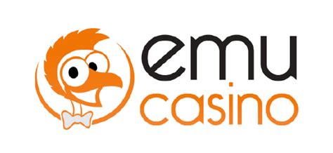 emu casino rtp